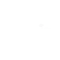 Mundial
